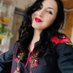 Inna Vjuzhanina 🇺🇦 ➡️ aniMUC 2025 (@innavjuzhanina) Twitter profile photo Inna Vjuzhanina 🇺🇦 ➡️ aniMUC 2025 (@innavjuzhanina) Twitter profile photo