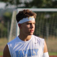 Jed Hicks (@jedidiah_88) 's Twitter Profile