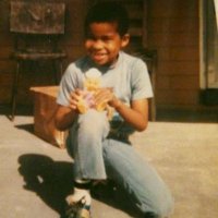 maineski32 (@maineski32) 's Twitter Profile Photo