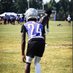 Keylan Johnson (@key_j21) Twitter profile photo Keylan Johnson (@key_j21) Twitter profile photo