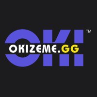 Okizeme.gg (@okizeme_gg) 's Twitter Profile Photo Okizeme.gg (@okizeme_gg) 's Twitter Profile Photo