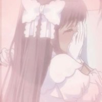 ✿ (@ilovoldermen) 's Twitter Profile Photo ✿ (@ilovoldermen) 's Twitter Profile Photo