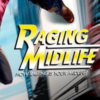 ragingmidlife (@ragingmidlife) 's Twitter Profile