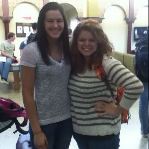 clinecamille11's profile picture. 