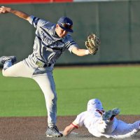 Noah Vasquez (@noah_ntv25) 's Twitter Profile Photo Noah Vasquez (@noah_ntv25) 's Twitter Profile Photo