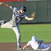 Noah Vasquez (@noah_ntv25) Twitter profile photo Noah Vasquez (@noah_ntv25) Twitter profile photo