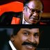யோக்கியன் 2.0 (@nallapayyanda2) Twitter profile photo யோக்கியன் 2.0 (@nallapayyanda2) Twitter profile photo