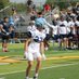 Mason Condiff (@masoncondiff_) Twitter profile photo