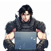 IT軍師 (@komeicareer) 's Twitter Profile