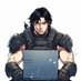 IT軍師 (@komeicareer) Twitter profile photo IT軍師 (@komeicareer) Twitter profile photo