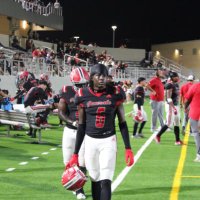 Cory seymore (@seymorecory1) 's Twitter Profile