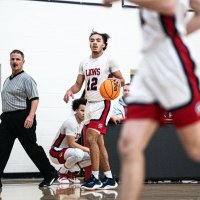 TyreeWhitee (@tyreewhitee) 's Twitter Profile