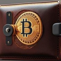 Crypto Investor (@swedishcrypto29) 's Twitter Profile