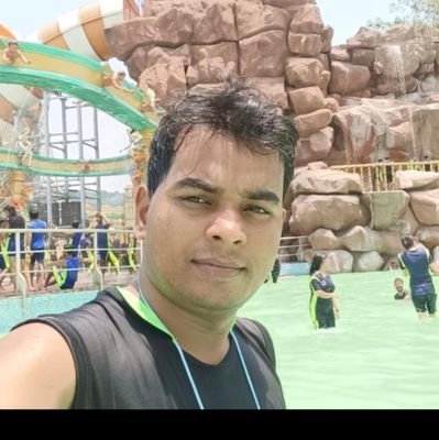 AmitSon29970423's profile picture. One target many achievements