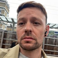 Dane (@danemillward) 's Twitter Profile