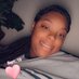 ✨NishaPooh✨ (@shantaybabyee) Twitter profile photo ✨NishaPooh✨ (@shantaybabyee) Twitter profile photo