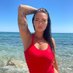 Chloe (@chloexo1xo) Twitter profile photo Chloe (@chloexo1xo) Twitter profile photo