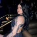 Kalei (@kaleirenay) Twitter profile photo Kalei (@kaleirenay) Twitter profile photo