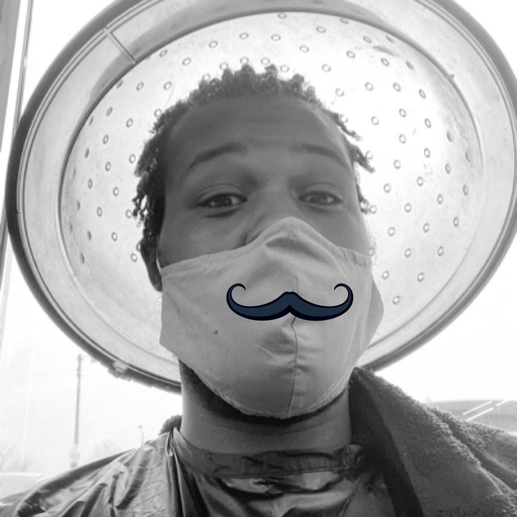 TotalPleasure10's profile picture. Hung BBC Gooner 😍Eating & fuckin pussy 1st so where is my Goonette. Oral 4 LGBTQ ❤️All types of porn even 🏳️‍⚧️ NSFW ask 4pic DM FEE $2