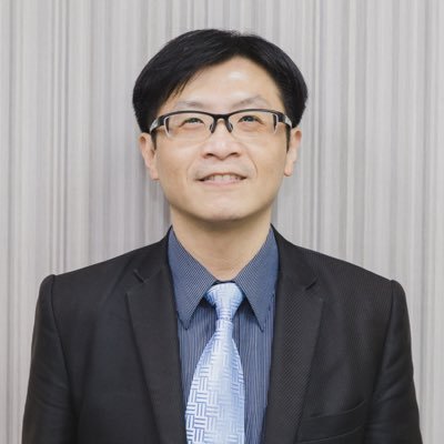 cutesmartfox's profile picture. hi hi