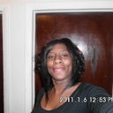 Maranda Walker - @2Hot2Handle27 - Twitter