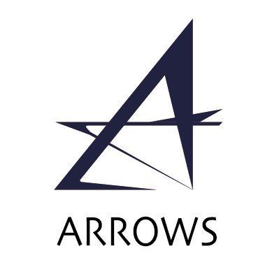 「突き刺され、この想い。」東京を拠点に活動するクリエイト団体、ARROWSの告知アカウントです!体験型ゲームなどを通じて、あなたの人生を豊かにする「ことづくり」を行っています。 謎解き製作などのお問い合わせは info@arrowscreate.com まで