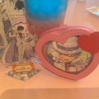 いず (@change05201019) 's Twitter Profile