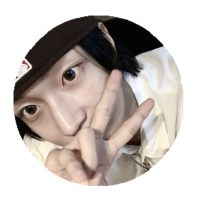 WB. (@prarkwonbin) 's Twitter Profile