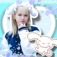 ゆゆ (@yuyu__81) 's Twitter Profile Photo