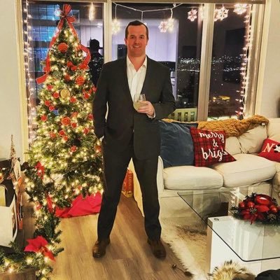 Gehrig_Leary's profile picture. Principal Investment Analyst @ Asset Management. Named after the Pride of the Yankees, root for the Sox. @BostonCollege and @UMassLowell alum