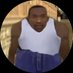 CS...Didi (@cs_didi_) Twitter profile photo CS...Didi (@cs_didi_) Twitter profile photo