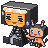 赤めがねさんのプロフィール画像