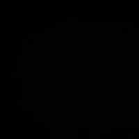 Nick Geerken (@nickgeerken) 's Twitter Profile
