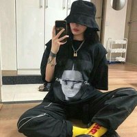 lavinia🦋 (@nolmuskineegg) 's Twitter Profile