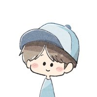 もっちゃん💎 (@mochankonabe1) 's Twitter Profile