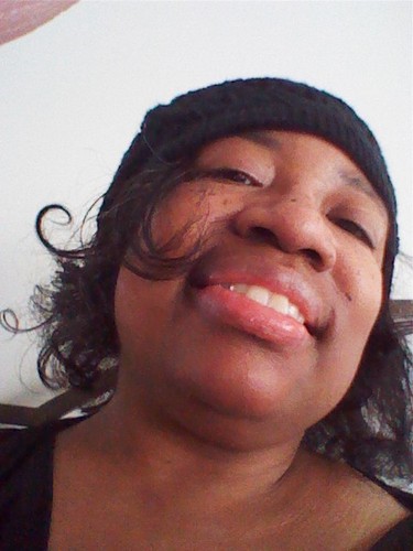 Kimbaby67's profile picture. Dedicated to helping those with lupus, health issues and the elderly live an independently full life with the help of family and entire support system.