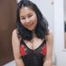 Sweetymama (@sweetymama35787) Twitter profile photo Sweetymama (@sweetymama35787) Twitter profile photo
