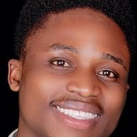 Brighton 🇿🇼 (@brightonchiham3) 's Twitter Profile