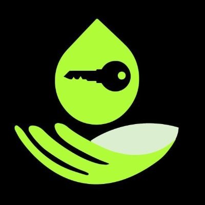 Unlock global content, block ads, and stay protected with Mieb VPN. It keeps you protected and ad-free across all platforms.
Security and convenience in one ✨