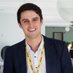 Zac de Silva (@zacdesilva) Twitter profile photo Zac de Silva (@zacdesilva) Twitter profile photo