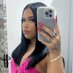Brenda Eduarda ✨ (@brendaed779) Twitter profile photo Brenda Eduarda ✨ (@brendaed779) Twitter profile photo