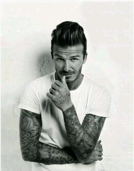 swaggaliticgurl's profile picture. 