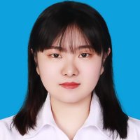 Tina Heng (@elaineoh7) 's Twitter Profile Photo