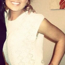 ПӨ.ƬӨЯY.ӨUS - @tory_campbell - Twitter