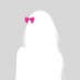 sub putinha (@subvictorr) Twitter profile photo sub putinha (@subvictorr) Twitter profile photo