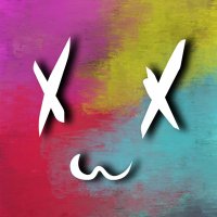 UNWelcomeZ (@vrc_unwelcomez) 's Twitter Profile
