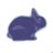 EOBCTO's profile image