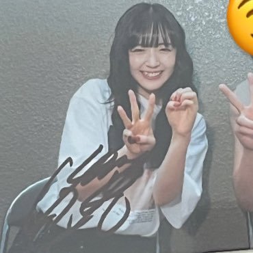 cbai412's profile picture. ↑こしあん派の私