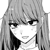 金獅子ザネリ (@pyrite_lion) 's Twitter Profile