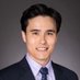 Christian Lee (@clee_med) Twitter profile photo Christian Lee (@clee_med) Twitter profile photo